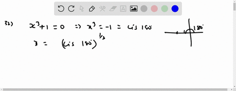 find-all-complex-number-solutions-of-each-equation-leave-answers-in-trigonometric-form-see-example-2