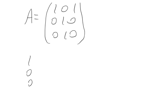 find-the-redundant-column-vectors-of-the-given-matrix-a-by-inspection-then-find-a-basis-of-the-im-31