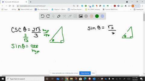 find-the-values-of-theta-in-degrees-left0circtheta90circright-and-radians-0thetapi-2-without-the--11