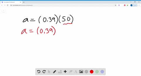 match-the-percent-problem-with-the-equation-that-represents-it-a03950