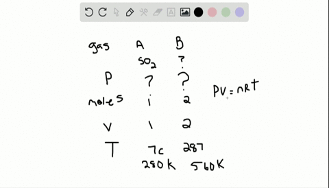 consider-two-separate-gas-containers-at-the-following-conditions-beginarrayllhline-text-container-a-