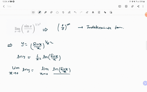 evaluate-the-limits-lim-_x-rightarrow-0leftfracsin-xxright1-x2-4