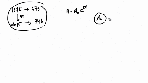 use-the-exponential-growth-model-aa_0-ek-t-to-solve-this-exercise-in-1975-the-population-of-europe-w