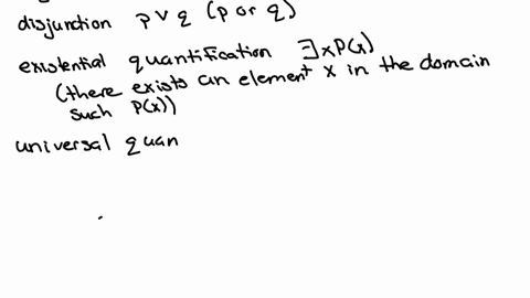 exercises-38-42-deal-with-the-translation-between-system-specification-and-logical-expressions-invol