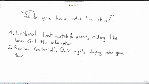 in-the-text-we-briefly-discussed-the-problems-of-understanding-natural-languages-as-opposed-to-forma