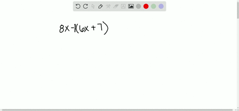 simplify-8-x-6-x7-2