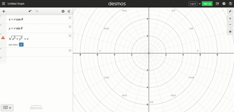 a-graph-is-given-in-a-rectangular-theta-r-coordinate-system-sketch-the-corresponding-graph-in-pol-15