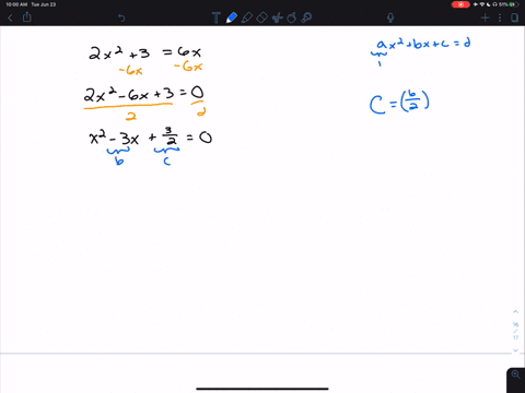 solve-the-given-equation-by-the-method-of-completing-the-square-2-x236-x