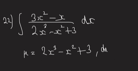 int-frac3-x2-x2-x3-x23-d-x