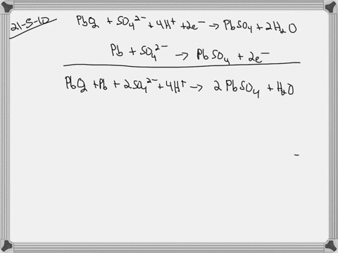 when-car-lights-are-let-on-for-a-long-time-this-can-cause-a-dead-battery-which-will-require-a-jump-2