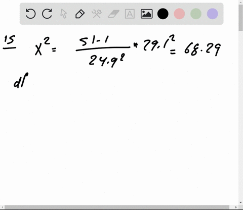 test-the-claim-about-the-population-variance-sigma2-or-standard-deviation-sigma-at-the-level-of-si-3