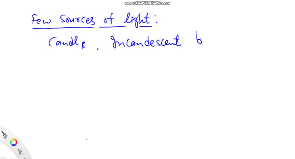 solved-what-are-coherent-sources-of-light