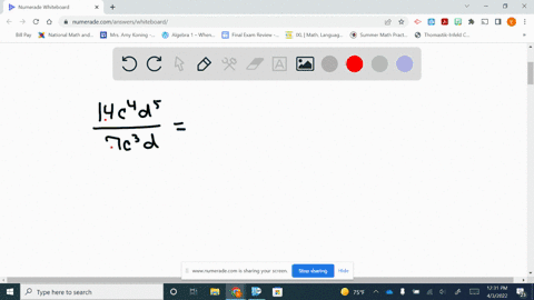 use-the-commutative-and-associative-properties-of-real-numbers-and-the-properties-of-exponents-to-33