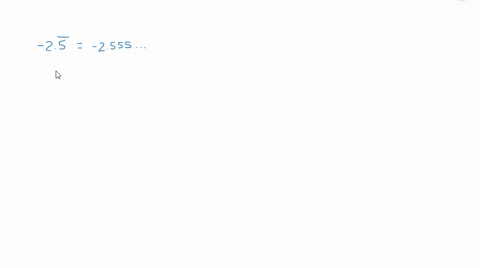 fill-in-the-blanks-with-the-appropriate-symbol-or-25-25