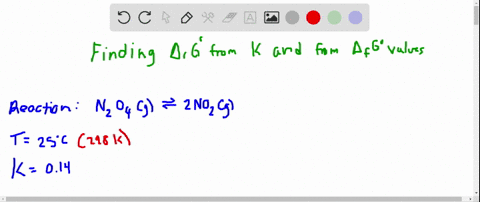 the-equilibrium-constant-k_mathrmp-for-mathrmn_2-mathrmo_4mathrmg-rightleftarrows-2-mathrmno_2math-5