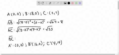 use-the-following-information-scale-factors-can-be-used-to-produce-similar-figures-the-resulting-f-3