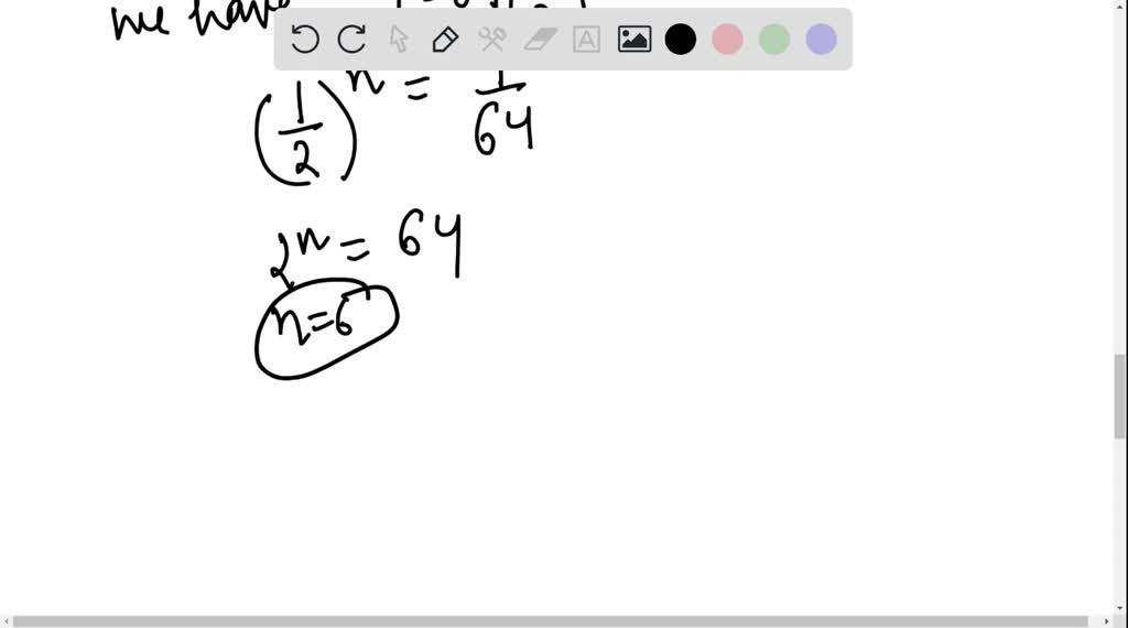 solved-a-freshly-prepared-radioactive-source-of-half-life-2-h-emits