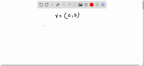 find-the-magnitude-of-each-of-the-following-vectors-langle-05rangle