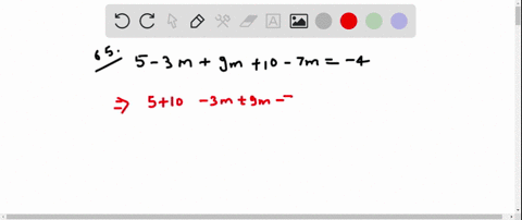 solve-and-check-each-equation-5-3-m9-m10-7-m-4