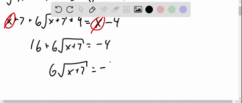 solve-each-equation-sqrtx73sqrtx-4-2