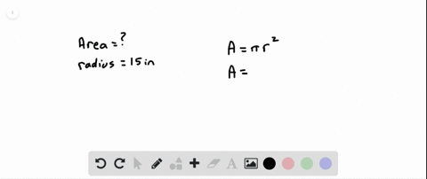 see-examples-5-7-if-you-do-not-have-a-calculator-use-314-as-an-approximation-of-pi-answers-may-var-2