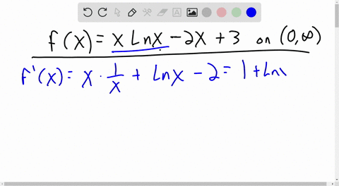 increasing-and-decreasing-functions-find-the-intervals-on-which-f-is-increasing-and-the-intervals-20