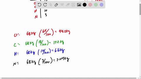 provide-a-reasonable-estimate-for-the-number-of-atoms-in-a-150-lb-adult-human-use-the-information--2