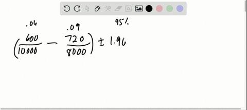 construct-the-indicated-confidence-interval-for-p_1-p_2-assume-the-samples-are-random-and-independen