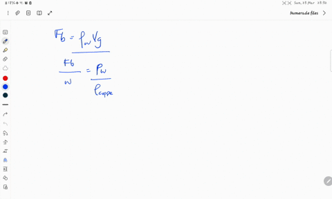 integrated-concepts-to-get-an-idea-of-the-small-effect-that-temperature-has-on-archimedes-principle