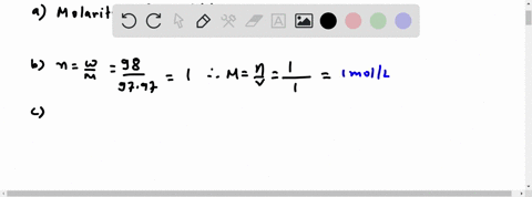 determine-the-molarity-for-each-of-the-following-solutions-a-0444-mol-of-cocl_-in-0654-l-of-solution