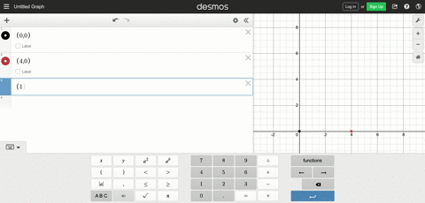 prove-that-each-diagonal-of-a-parallelogram-bisects-the-other-hint-introduce-a-coordinate-system-wit