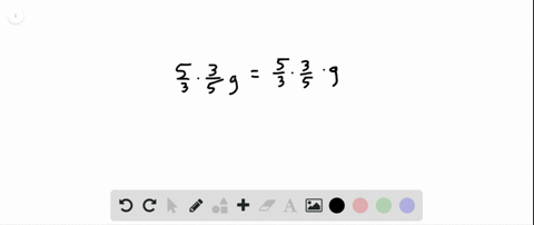simplify-each-expression-frac53-cdot-frac35-g