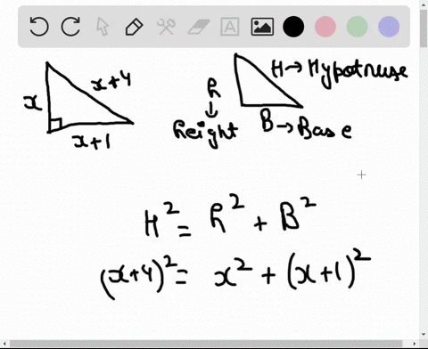 solve-each-problem-when-appropriate-round-answers-to-the-nearest-tenth-find-the-lengths-of-the-sid-7