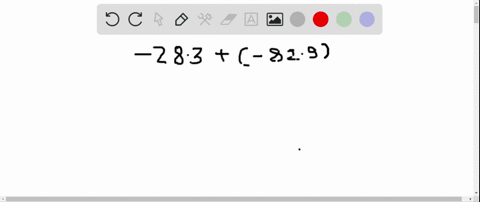 for-exercises-45-60-add-or-subtract-as-indicated-see-example-4-283-829