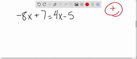 solve-the-equation-and-describe-each-step-you-use-8-x74-x-5
