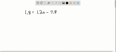 solve-each-equation-and-check-the-solution-1812-n-78
