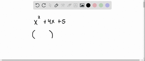 factor-the-polynomial-x24-x5