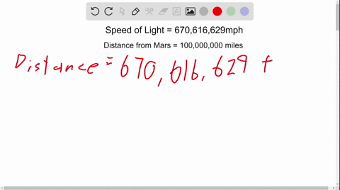 the-speed-of-light-is-approximately-30-times-108-meters-per-second-670616629-mathrmmph-the-distance-