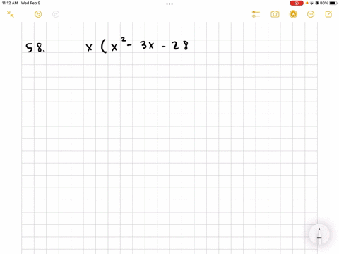 factor-each-trinomial-completely-some-of-these-trinomials-contain-a-greatest-common-factor-other--84