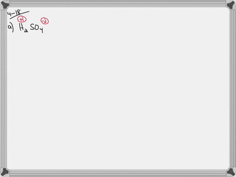 determine-the-oxidation-states-of-the-elements-in-the-compounds-listed-none-of-the-oxygen-containi-2