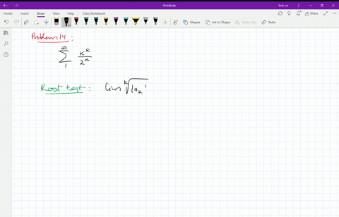 the-ratio-and-root-tests-use-the-ratio-test-or-the-root-test-to-determine-whether-the-following-se-6