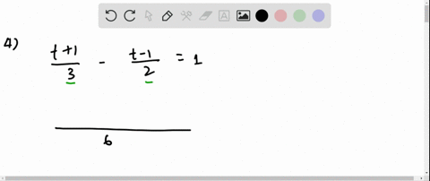 solve-fract13-fract-121-2