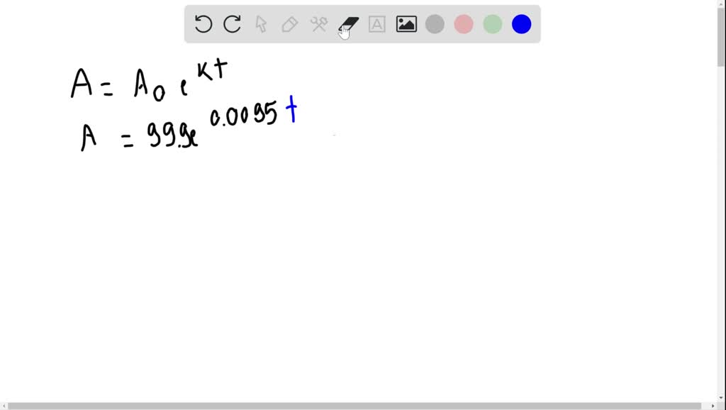 find-the-perimeter-of-the-following-shapes-to-one-decimal-place-take-5