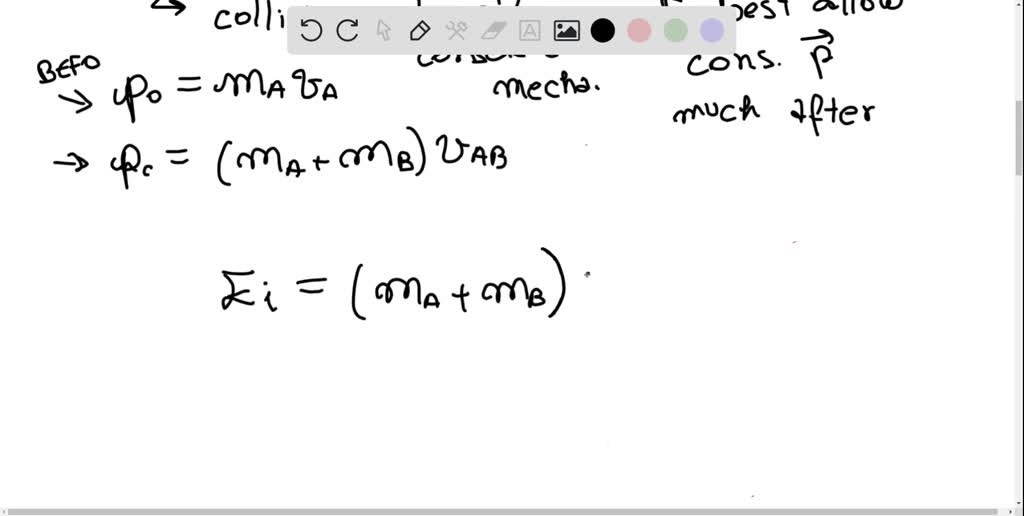 SOLVEDAutomobile Accident Analysis. You are called as an expert