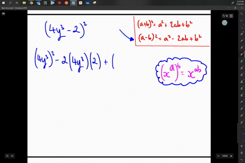 鈴 Olved For Each Binomial Is The Binomial A Difference Of Squares 鈴 Olved For Each Binomial Is The Binomial A Difference Of Squares