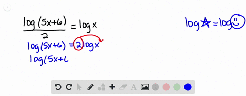 solve-each-equation-give-the-exact-solution-and-when-appropriate-an-approximation-to-four-decimal-27