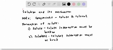 explain-why-a-solute-solute-b-solvent-solvent-and-c-solute-solvent-interactions-are-important-in-det