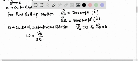 a-heavy-crate-is-being-moved-a-short-distance-using-three-identical-cylinders-as-rollers-knowing-tha