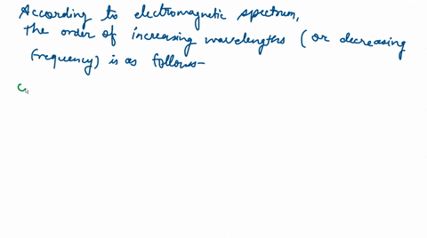 electromagnetic-radiation-with-maximum-wavelength-is-a-ultraviolet-b-radiowave-c-x-ray-d-infrared