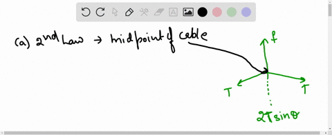 ⏩SOLVED:Any device that allows you to increase the force you exert ...